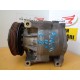 COMPRESOR FIAT PUNTO 1.2 BENZINA 2000-2003 COMPRESOR FIAT PUNTO 1.2 BENZINA 2000-2003
