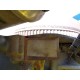 MOTOR ALFA ROMEO 159, 2.4 JTDM, AN 2009-2011 MOTOR ALFA ROMEO 159, 2.4 JTDM, AN 2009-2011