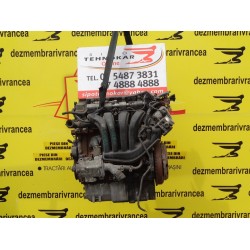 MOTOR MINI ONE , 1.6 BENZINA, AN 2004
