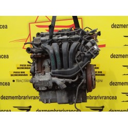 MOTOR MINI ONE , 1.6 BENZINA, AN 2004 MOTOR MINI ONE , 1.6 BENZINA, AN 2004