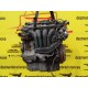 MOTOR MINI ONE , 1.6 BENZINA, AN 2004