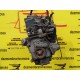 MOTOR MINI ONE , 1.6 BENZINA, AN 2004
