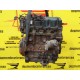 MOTOR MINI ONE , 1.6 BENZINA, AN 2004