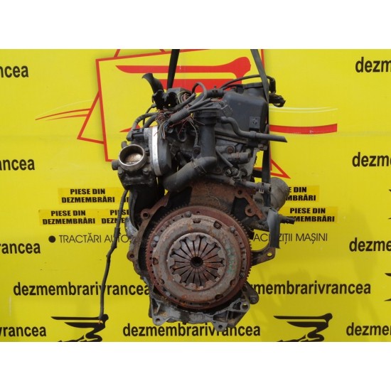 MOTOR MINI ONE , 1.6 BENZINA, AN 2004