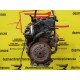 MOTOR MINI ONE , 1.6 BENZINA, AN 2004