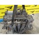 MOTOR MINI ONE , 1.6 BENZINA, AN 2004