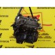 MOTOR TOYOTA YARIS, 1.0 BENZINA MOTOR TOYOTA YARIS, 1.0 BENZINA