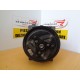 COMPRESOR FIAT PUNTO 1.2 BENZINA 2000-2003 COMPRESOR FIAT PUNTO 1.2 BENZINA 2000-2003