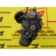 MOTOR TOYOTA YARIS, 1.0 BENZINA MOTOR TOYOTA YARIS, 1.0 BENZINA