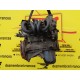 MOTOR TOYOTA YARIS, 1.0 BENZINA MOTOR TOYOTA YARIS, 1.0 BENZINA