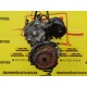 MOTOR TOYOTA YARIS, 1.0 BENZINA MOTOR TOYOTA YARIS, 1.0 BENZINA
