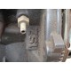 MOTOR TOYOTA YARIS, 1.0 BENZINA MOTOR TOYOTA YARIS, 1.0 BENZINA