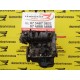 MOTOR VOLKSWAGEN GOLF IV, 1.4 BENZINA, 16v