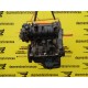 MOTOR VOLKSWAGEN GOLF IV, 1.4 BENZINA, 16v