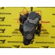 MOTOR VOLKSWAGEN GOLF IV, 1.4 BENZINA, 16v