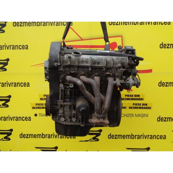 MOTOR VOLKSWAGEN GOLF IV, 1.4 BENZINA, 16v