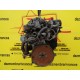 MOTOR VOLKSWAGEN GOLF IV, 1.4 BENZINA, 16v