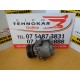 COMPRESOR AC FORD FIESTA 1.2 BENZINA 2009-2015 COMPRESOR AC FORD FIESTA 1.2 BENZINA 2009-2015