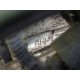 MOTOR VOLKSWAGEN GOLF IV, 1.4 BENZINA, 16v