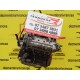 MOTOR FIAT DOBLO, 1.4 Benzina MOTOR FIAT DOBLO, 1.4 Benzina