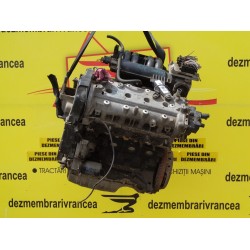 MOTOR FIAT DOBLO, 1.4 Benzina