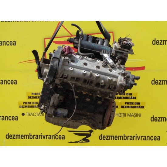 MOTOR FIAT DOBLO, 1.4 Benzina MOTOR FIAT DOBLO, 1.4 Benzina