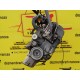 MOTOR FIAT DOBLO, 1.4 Benzina MOTOR FIAT DOBLO, 1.4 Benzina