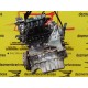 MOTOR FIAT DOBLO, 1.4 Benzina MOTOR FIAT DOBLO, 1.4 Benzina
