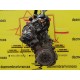 MOTOR FIAT DOBLO, 1.4 Benzina MOTOR FIAT DOBLO, 1.4 Benzina