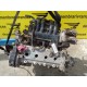 MOTOR FIAT DOBLO, 1.4 Benzina MOTOR FIAT DOBLO, 1.4 Benzina