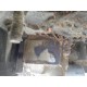 MOTOR FIAT DOBLO, 1.4 Benzina MOTOR FIAT DOBLO, 1.4 Benzina