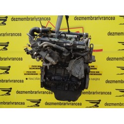 MOTOR OPEL CORSA D, 1.3 CDTI, 75 CP MOTOR OPEL CORSA D, 1.3 CDTI, 75 CP