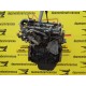 MOTOR OPEL CORSA D, 1.3 CDTI, 75 CP