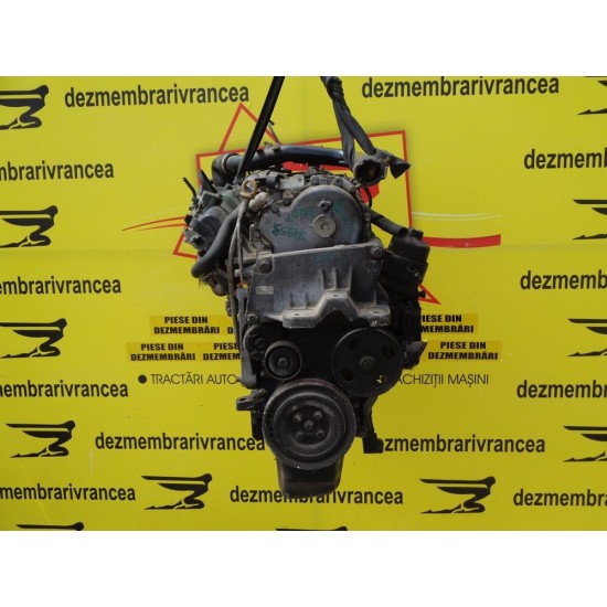 MOTOR OPEL CORSA D, 1.3 CDTI, 75 CP