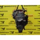 MOTOR OPEL CORSA D, 1.3 CDTI, 75 CP