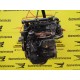 MOTOR OPEL CORSA D, 1.3 CDTI, 75 CP