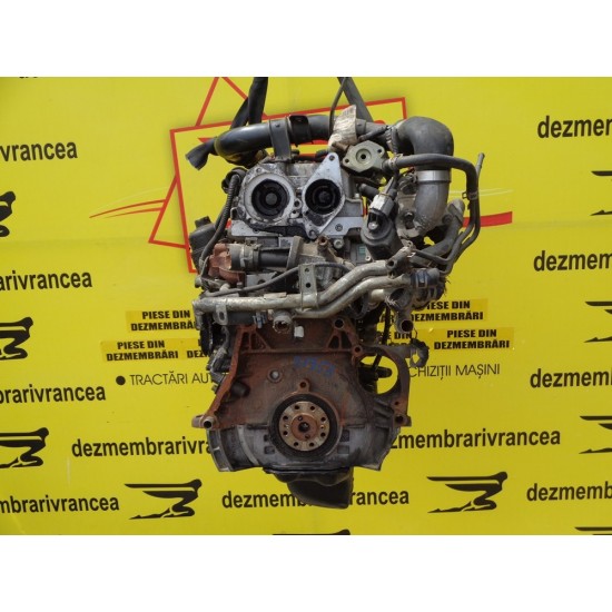 MOTOR OPEL CORSA D, 1.3 CDTI, 75 CP