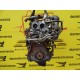 MOTOR OPEL CORSA D, 1.3 CDTI, 75 CP