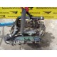 MOTOR OPEL CORSA D, 1.3 CDTI, 75 CP