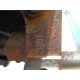 MOTOR OPEL CORSA D, 1.3 CDTI, 75 CP