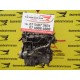 MOTOR HONDA JAZZ, 1.2 BENZINA, AN 2008 MOTOR HONDA JAZZ, 1.2 BENZINA, AN 2008