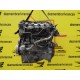 MOTOR HONDA JAZZ, 1.2 BENZINA, AN 2008 MOTOR HONDA JAZZ, 1.2 BENZINA, AN 2008