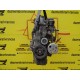 MOTOR HONDA JAZZ, 1.2 BENZINA, AN 2008 MOTOR HONDA JAZZ, 1.2 BENZINA, AN 2008
