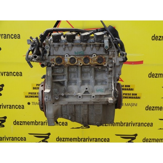 MOTOR HONDA JAZZ, 1.2 BENZINA, AN 2008 MOTOR HONDA JAZZ, 1.2 BENZINA, AN 2008