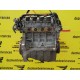 MOTOR HONDA JAZZ, 1.2 BENZINA, AN 2008 MOTOR HONDA JAZZ, 1.2 BENZINA, AN 2008