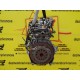 MOTOR HONDA JAZZ, 1.2 BENZINA, AN 2008 MOTOR HONDA JAZZ, 1.2 BENZINA, AN 2008