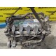 MOTOR HONDA JAZZ, 1.2 BENZINA, AN 2008 MOTOR HONDA JAZZ, 1.2 BENZINA, AN 2008