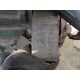 MOTOR HONDA JAZZ, 1.2 BENZINA, AN 2008 MOTOR HONDA JAZZ, 1.2 BENZINA, AN 2008