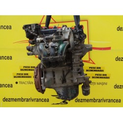 MOTOR TOYOTA AYGO, 1.0 Benzina