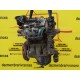 MOTOR TOYOTA AYGO, 1.0 Benzina MOTOR TOYOTA AYGO, 1.0 Benzina
